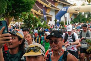 BIB: 
                            <button type="button" onclick="openModal(26906826)" class="btn btn-primary btn-sm float-right btn-popup" data-toggle="modal" data-target=".modal-high-quality">
                        <i class="fas fa-shopping-cart"></i> Add to Cart
                    </button>
                                            <button type="button" onclick="isThisMe(26906826, true)" class="btn btn-success btn-sm float-right btn-popup btn-isme hidden" data-toggle="tooltip" data-placement="bottom" title="นี่คือรูปของคุณใช่ไหม คลิกที่นี่เพื่อเอาเข้าอัลบั้ม">
                        <i class="fas fa-plus"></i> Add to album
                    </button>
                    <button type="button" onclick="isThisMe(26906826, false)" class="btn btn-warning btn-sm float-right btn-popup btn-isnotme hidden">
                        <i class="fas fa-ban"></i> Remove from album
                    </button>